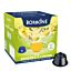 Tisana\u0020Zenzero\u0020e\u0020Limone\u0020\u002D\u0020Caff\u00E8\u0020Borbone