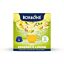 Tisana\u0020Zenzero\u0020e\u0020Limone\u0020\u002D\u0020Caff\u00E8\u0020Borbone