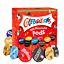 Mars\u0020Celebrations\u0020\u002D\u0020Capsule\u0020Assortite\u0020Di\u0020Cioccolata\u0020Calda