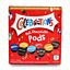 Mars\u0020Celebrations\u0020\u002D\u0020Capsule\u0020Assortite\u0020Di\u0020Cioccolata\u0020Calda