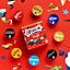 Mars\u0020Celebrations\u0020\u002D\u0020Capsule\u0020Assortite\u0020Di\u0020Cioccolata\u0020Calda