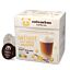 Latte\u0020Vaniglia\u0020e\u0020Macadamia\u0020\u002D\u0020Columbus
