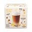 Latte\u0020Vaniglia\u0020e\u0020Macadamia\u0020\u002D\u0020Columbus