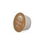 Cioccolata\u0020calda\u0020bianca\u0020\u002D\u0020Columbus