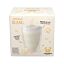 Cioccolata\u0020calda\u0020bianca\u0020\u002D\u0020Columbus