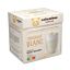 Cioccolata\u0020calda\u0020bianca\u0020\u002D\u0020Columbus