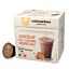 Cioccolata\u0020Calda\u0020al\u0020Caramello\u0020Salato\u0020\u002D\u0020Columbus