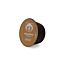 Cioccolata\u0020Calda\u0020al\u0020Caramello\u0020Salato\u0020\u002D\u0020Columbus
