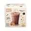 Cioccolata\u0020Calda\u0020al\u0020Caramello\u0020Salato\u0020\u002D\u0020Columbus