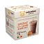 Cioccolata\u0020Calda\u0020al\u0020Caramello\u0020Salato\u0020\u002D\u0020Columbus