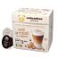 Caffellatte\u0020Speculoos\u0020\u002D\u0020Columbus
