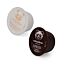 Caffellatte\u0020Speculoos\u0020\u002D\u0020Columbus