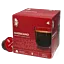 Americano\u0020\u002D\u0020caff\u00E8\u0020quotidiano