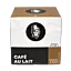 Starter\u0020pack\u0020caff\u00E8\u0020quotidiano\u0020per\u0020Dolce\u0020Gusto