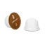 Pacchetto\u0020Caf\u00E9\u0020au\u0020Lait\u0020Dolce\u0020Gusto\u0020