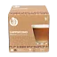 Pacchetto\u0020degustazione\u0020\u002D\u0020I\u0020pi\u00F9\u0020amati\u0020con\u0020il\u0020latte\u0020