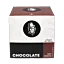 Cioccolata\u0020\u002D\u0020Caff\u00E9\u0020Quotidiano