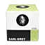 Earl\u0020Grey\u0020\u002D\u0020Caffe\u0020Quotidiano