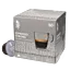 Espresso\u0020Strong\u0020\u2013\u0020Caff\u00E8\u0020Quotidiano