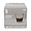 Espresso\u0020Strong\u0020\u2013\u0020Caff\u00E8\u0020Quotidiano