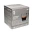 Espresso\u0020Strong\u0020\u2013\u0020Caff\u00E8\u0020Quotidiano