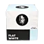 Starter\u0020pack\u0020caff\u00E8\u0020quotidiano\u0020per\u0020Dolce\u0020Gusto