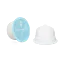 Flat\u0020White\u0020\u2013\u0020Caff\u00E8\u0020Quotidiano