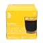 Starter\u0020pack\u0020caff\u00E8\u0020quotidiano\u0020per\u0020Dolce\u0020Gusto