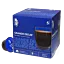 Grande\u0020Decaffeinato\u0020\u002D\u0020Caff\u00E8\u0020Quotidiano