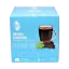 Irish\u0020Coffee\u0020\u002D\u0020Caff\u00E8\u0020Quotidiano