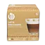 Latte\u0020Macchiato\u0020\u2013\u0020Caff\u00E8\u0020Quotidiano
