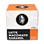 Starter\u0020pack\u0020caff\u00E8\u0020quotidiano\u0020per\u0020Dolce\u0020Gusto