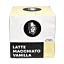 Latte\u0020Macchiato\u0020Vaniglia\u0020\u2013\u0020Caff\u00E8\u0020Quotidiano