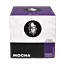 Starter\u0020pack\u0020caff\u00E8\u0020quotidiano\u0020per\u0020Dolce\u0020Gusto