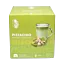 Pistacchio\u0020\u002D\u0020Caff\u00E8\u0020Quotidiano