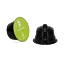 Pistacchio\u0020\u002D\u0020Caff\u00E8\u0020Quotidiano