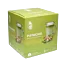 Pistacchio\u0020\u002D\u0020Caff\u00E8\u0020Quotidiano