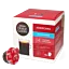 Americano\u0020Decaffeinato\u0020\u002D\u0020Nescaf\u00E9