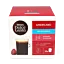 Americano\u0020Decaffeinato\u0020\u002D\u0020Nescaf\u00E9