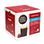 Americano\u0020Decaffeinato\u0020\u002D\u0020Nescaf\u00E9