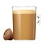 Caf\u00E9\u0020au\u0020Lait\u0020\u002D\u0020Nescaf\u00E9\u0020