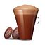 Chococino\u0020\u002D\u0020Nescaf\u00E9\u0020