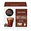 Chococino\u0020\u002D\u0020Nescaf\u00E9\u0020