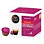 Espresso\u0020Decaffeinato\u0020\u002D\u0020Nescaf\u00E9\u0020\u0020\u0020