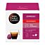 Espresso\u0020Decaffeinato\u0020\u002D\u0020Nescaf\u00E9\u0020\u0020\u0020