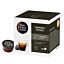 Espresso\u0020Intenso\u0020\u002D\u0020Nescaf\u00E9\u0020