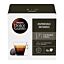 Espresso\u0020Intenso\u0020\u002D\u0020Nescaf\u00E9\u0020