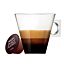 Espresso\u0020Napoli\u0020\u002D\u0020Nescaf\u00E9\u0020