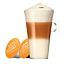 Latte\u0020Macchiato\u0020\u002D\u0020Nescaf\u00E9\u0020\u0020