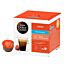 Lungo\u0020Decaffeinato\u0020\u002D\u0020Nescaf\u00E9\u0020
